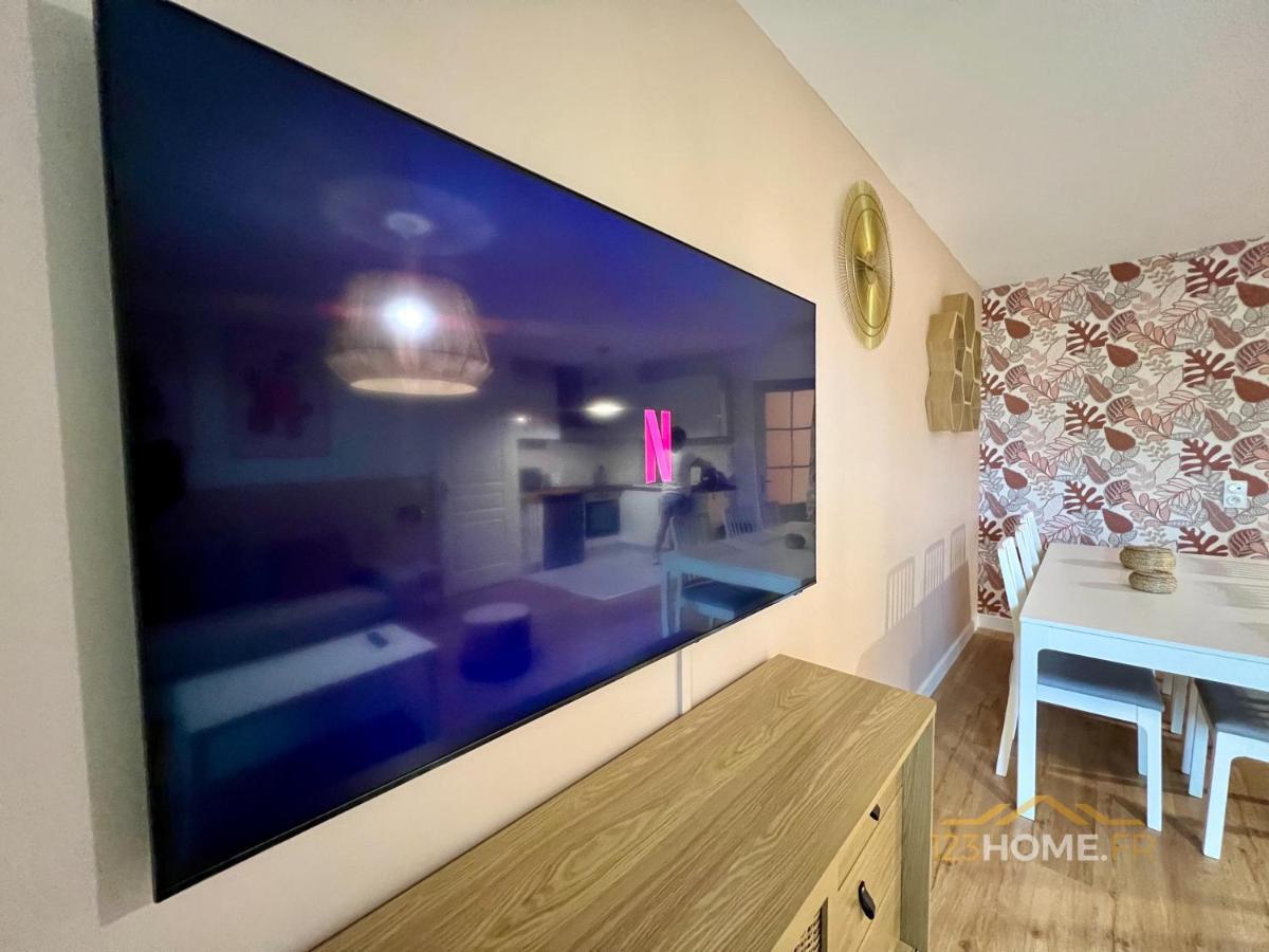 סאריס 123Home- Garden & Spa מראה חיצוני תמונה